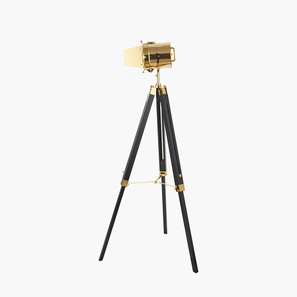 Hereford-Gold-and-Black-Tripod-Floor-Lamp_9