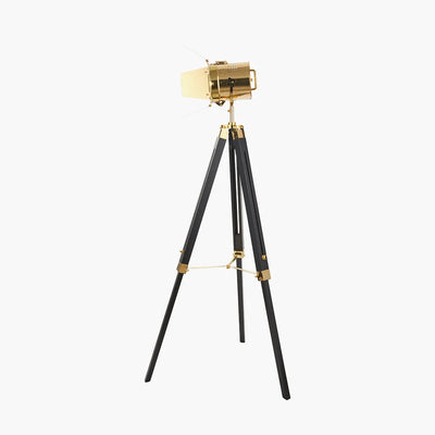 Hereford-Gold-and-Black-Tripod-Floor-Lamp_9