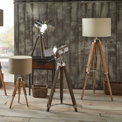 Hereford-Grey-Wood-and-Silver-Metal-Film-Tripod-Floor-Lamp_2