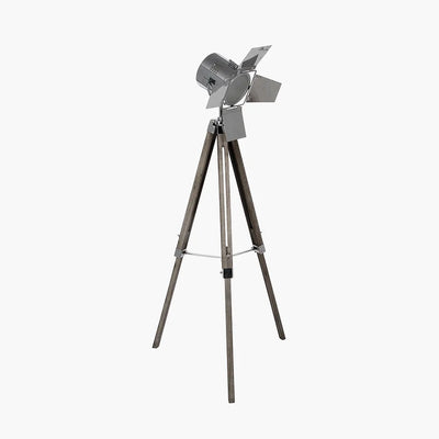 Hereford-Grey-Wood-and-Silver-Metal-Film-Tripod-Floor-Lamp_3