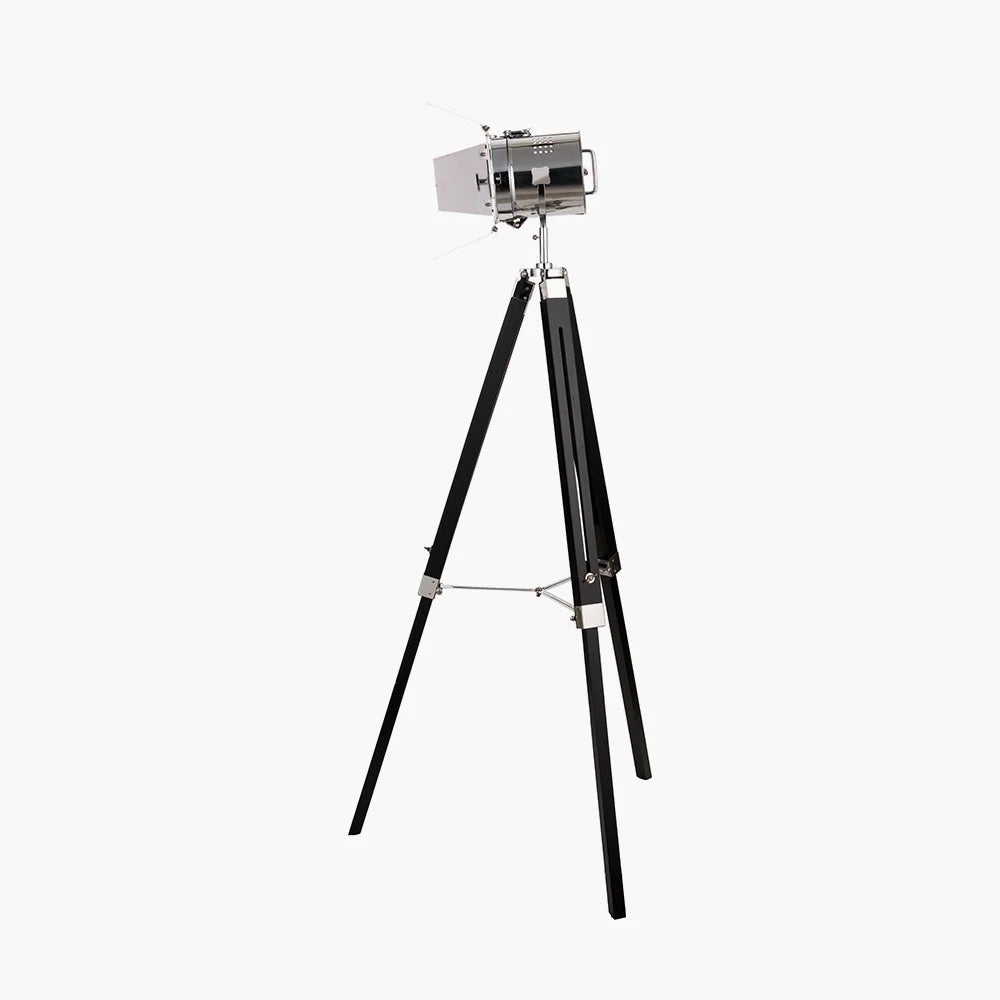 Hereford-Silver-and-Black-Tripod-Floor-Lamp_10