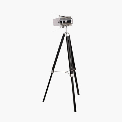 Hereford-Silver-and-Black-Tripod-Floor-Lamp_10