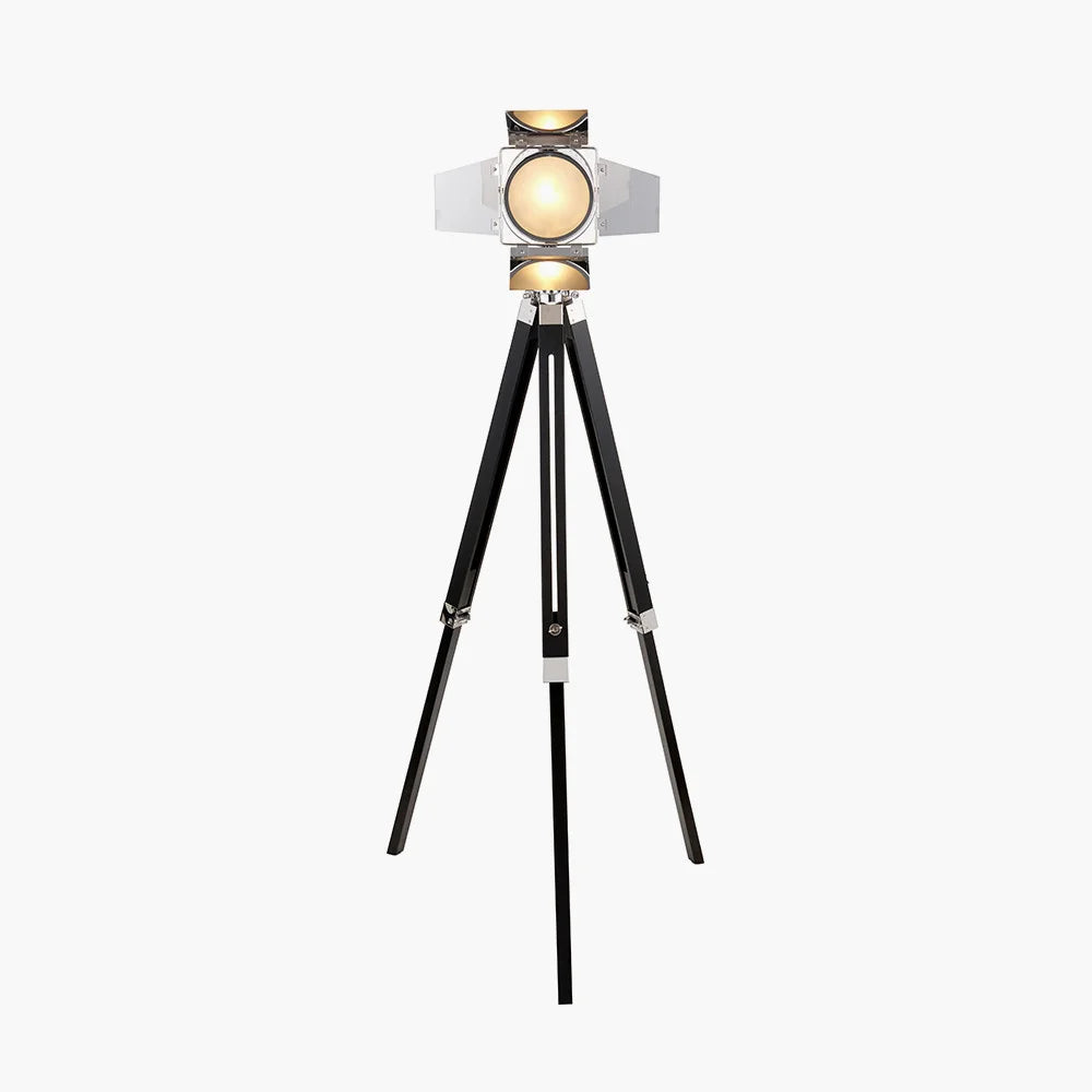 Hereford-Silver-and-Black-Tripod-Floor-Lamp_11