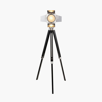 Hereford-Silver-and-Black-Tripod-Floor-Lamp_11