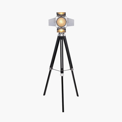 Hereford-Silver-and-Black-Tripod-Floor-Lamp_12