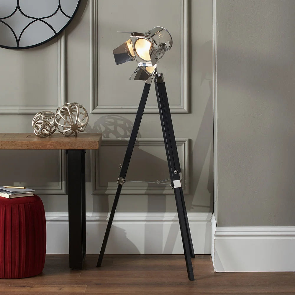 Hereford-Silver-and-Black-Tripod-Floor-Lamp_1