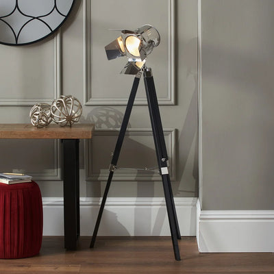 Hereford-Silver-and-Black-Tripod-Floor-Lamp_1