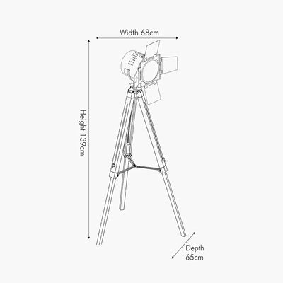 Hereford-Silver-and-Black-Tripod-Floor-Lamp_2