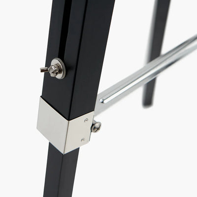Hereford-Silver-and-Black-Tripod-Floor-Lamp_6