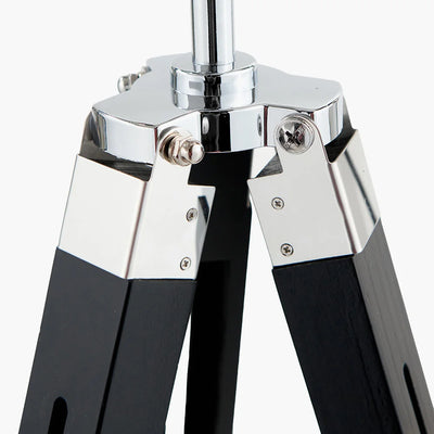 Hereford-Silver-and-Black-Tripod-Floor-Lamp_7