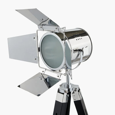 Hereford-Silver-and-Black-Tripod-Floor-Lamp_8