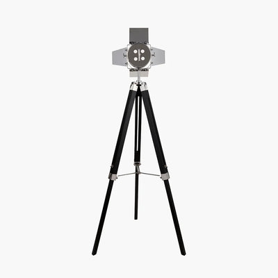 Hereford-Silver-and-Black-Tripod-Floor-Lamp_9