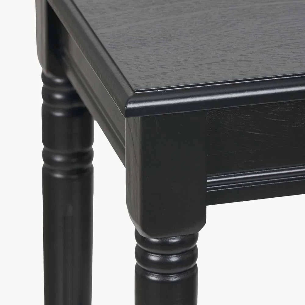 Heritage-Black-Pine-Wood-Accent-Table_4