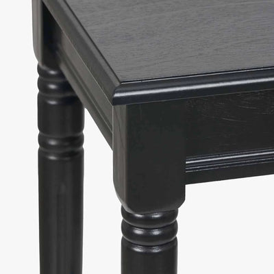 Heritage-Black-Pine-Wood-Accent-Table_4