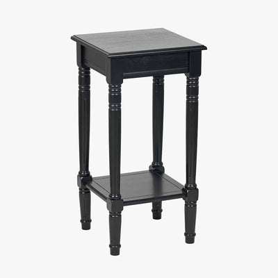 Heritage-Black-Pine-Wood-Accent-Table_5
