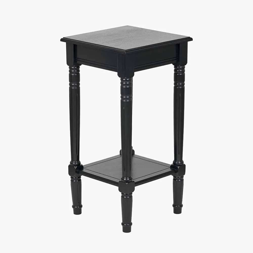 Heritage-Black-Pine-Wood-Accent-Table_6