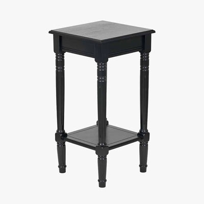 Heritage-Black-Pine-Wood-Accent-Table_6