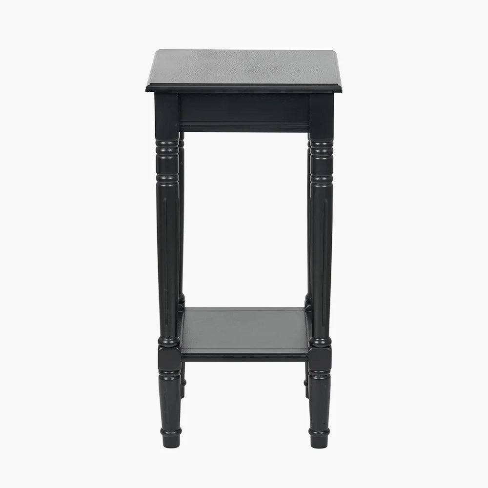 Heritage-Black-Pine-Wood-Accent-Table_7