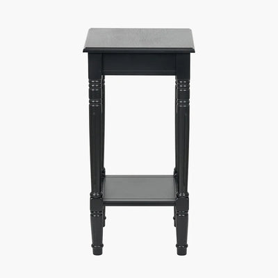 Heritage-Black-Pine-Wood-Accent-Table_7