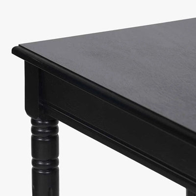 Heritage-Black-Pine-Wood-Console-Table_3