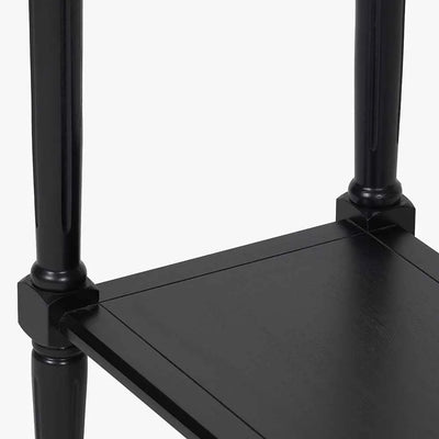 Heritage-Black-Pine-Wood-Console-Table_4
