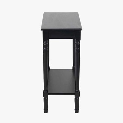 Heritage-Black-Pine-Wood-Console-Table_6