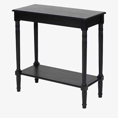 Heritage-Black-Pine-Wood-Console-Table_7
