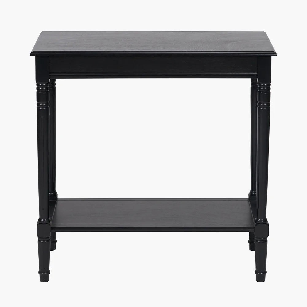 Heritage-Black-Pine-Wood-Console-Table_8