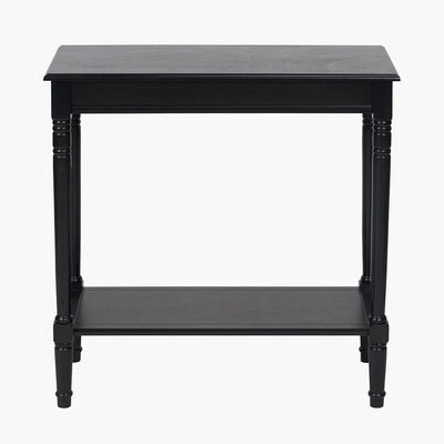 Heritage-Black-Pine-Wood-Console-Table_8