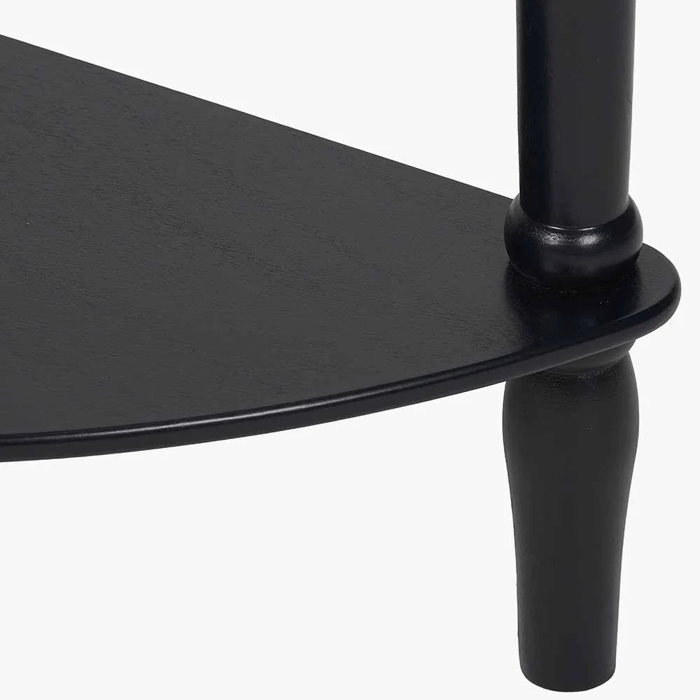 Heritage-Black-Pine-Wood-Half-Moon-Console-Table_3