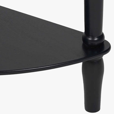 Heritage-Black-Pine-Wood-Half-Moon-Console-Table_3