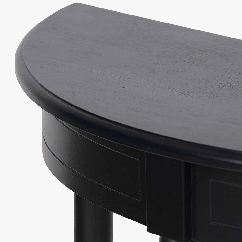 Heritage-Black-Pine-Wood-Half-Moon-Console-Table_4