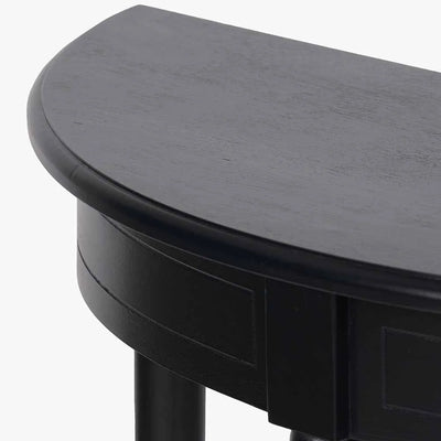 Heritage-Black-Pine-Wood-Half-Moon-Console-Table_4