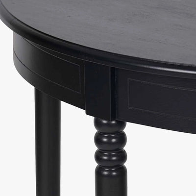Heritage-Black-Pine-Wood-Half-Moon-Console-Table_5