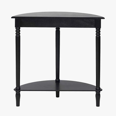 Heritage-Black-Pine-Wood-Half-Moon-Console-Table_6