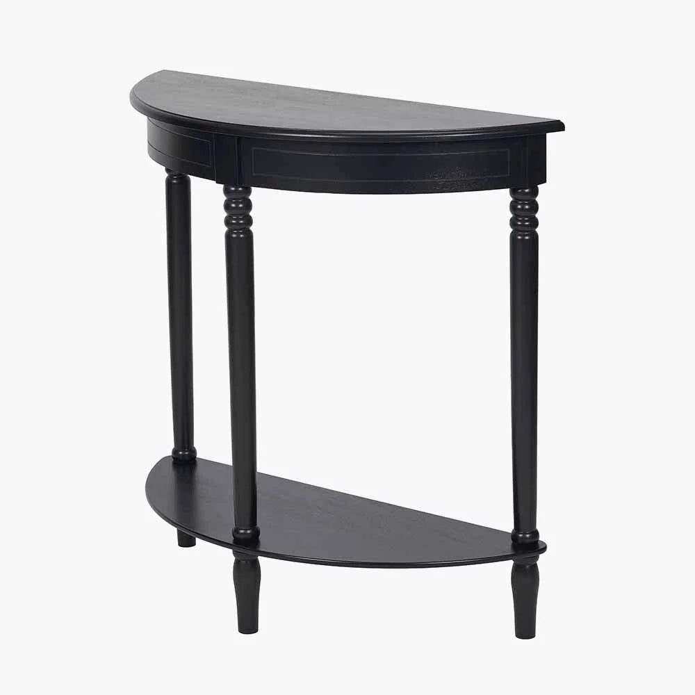 Heritage-Black-Pine-Wood-Half-Moon-Console-Table_7