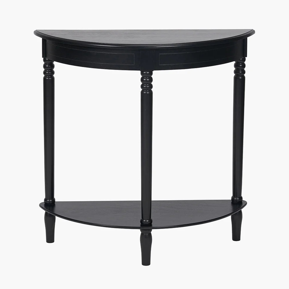 Heritage-Black-Pine-Wood-Half-Moon-Console-Table_8