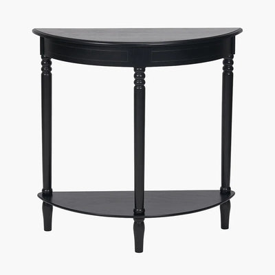 Heritage-Black-Pine-Wood-Half-Moon-Console-Table_8