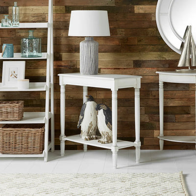 Heritage-Elizabeth-White-Pine-Wood-Console-Table_1