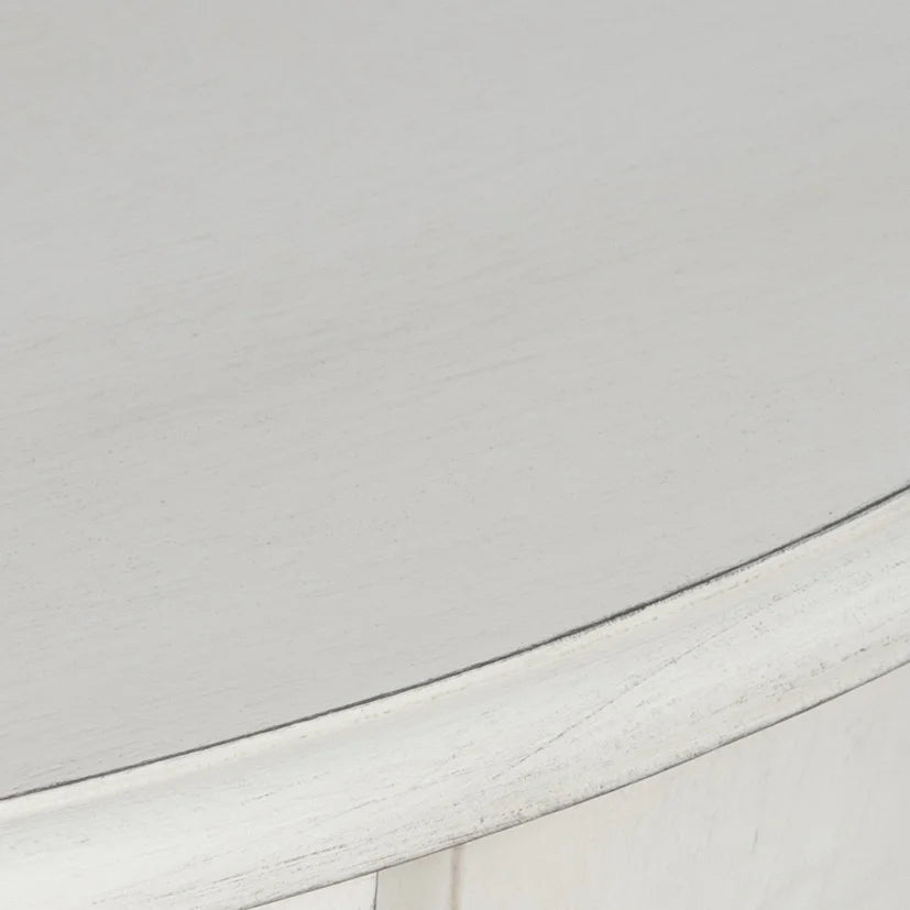 Heritage-Elizabeth-White-Pine-Wood-Console-Table_2