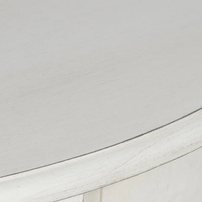 Heritage-Elizabeth-White-Pine-Wood-Console-Table_2