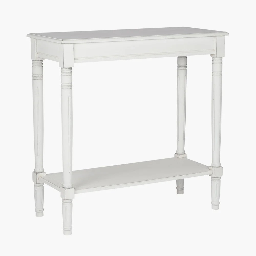 Heritage-Elizabeth-White-Pine-Wood-Console-Table_3