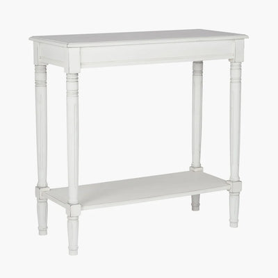 Heritage-Elizabeth-White-Pine-Wood-Console-Table_3