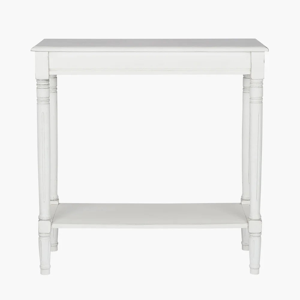 Heritage-Elizabeth-White-Pine-Wood-Console-Table_4
