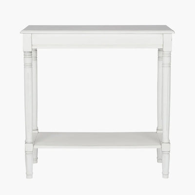 Heritage-Elizabeth-White-Pine-Wood-Console-Table_4