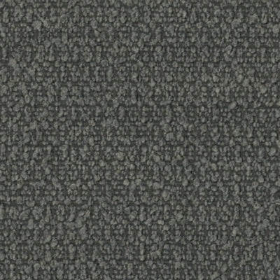 Hibiscus-Headboard-cologne-granite-3