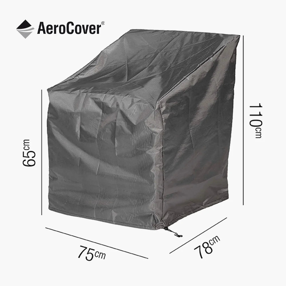 High-Back-Lounge-Chair-Aerocover-75x78x110cm_2