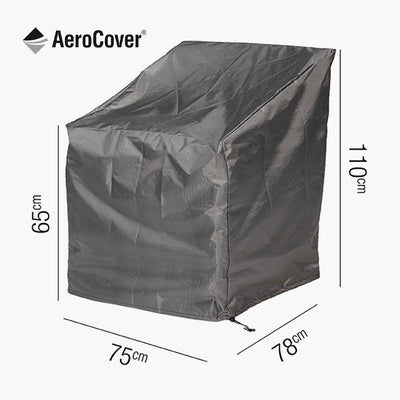 High-Back-Lounge-Chair-Aerocover-75x78x110cm_2