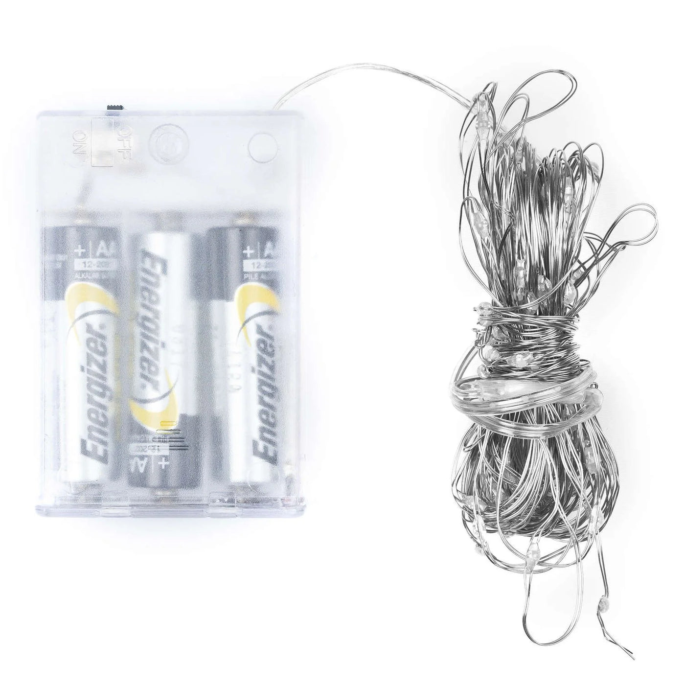 Hill-Interiors-100-LED-Battery-Micro-Lights-Silver-Wire-10m_1