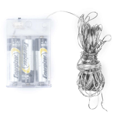 Hill-Interiors-100-LED-Battery-Micro-Lights-Silver-Wire-10m_1